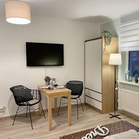 Holiday Apartment Sonnennest Braunau Ngoại thất bức ảnh