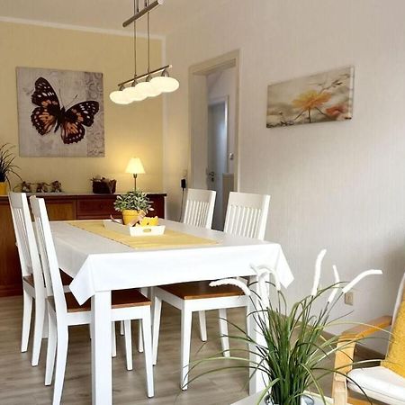 Holiday Apartment Sonnennest Braunau Ngoại thất bức ảnh
