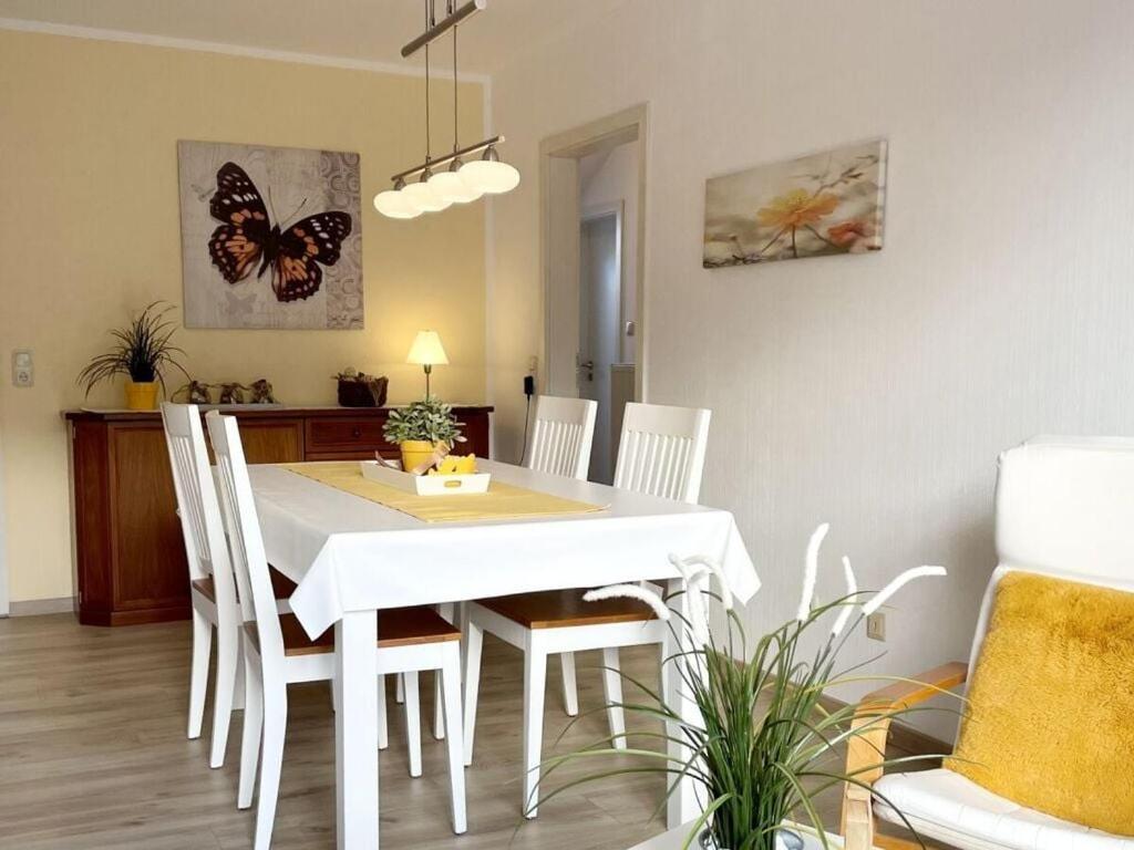 Holiday Apartment Sonnennest Braunau Ngoại thất bức ảnh