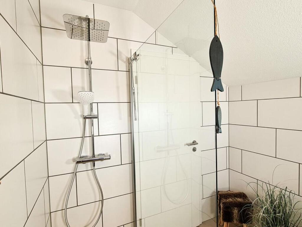 Holiday Apartment Sonnennest Braunau Ngoại thất bức ảnh