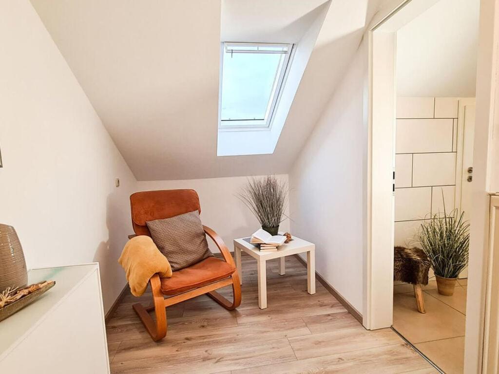 Holiday Apartment Sonnennest Braunau Ngoại thất bức ảnh