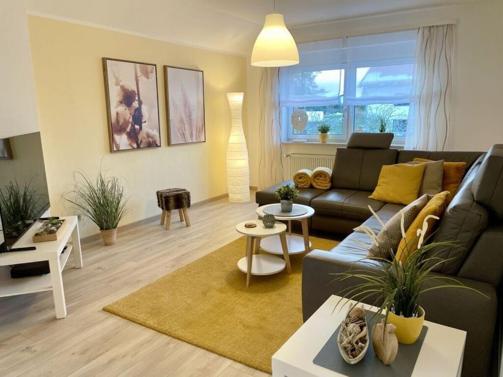 Holiday Apartment Sonnennest Braunau Ngoại thất bức ảnh