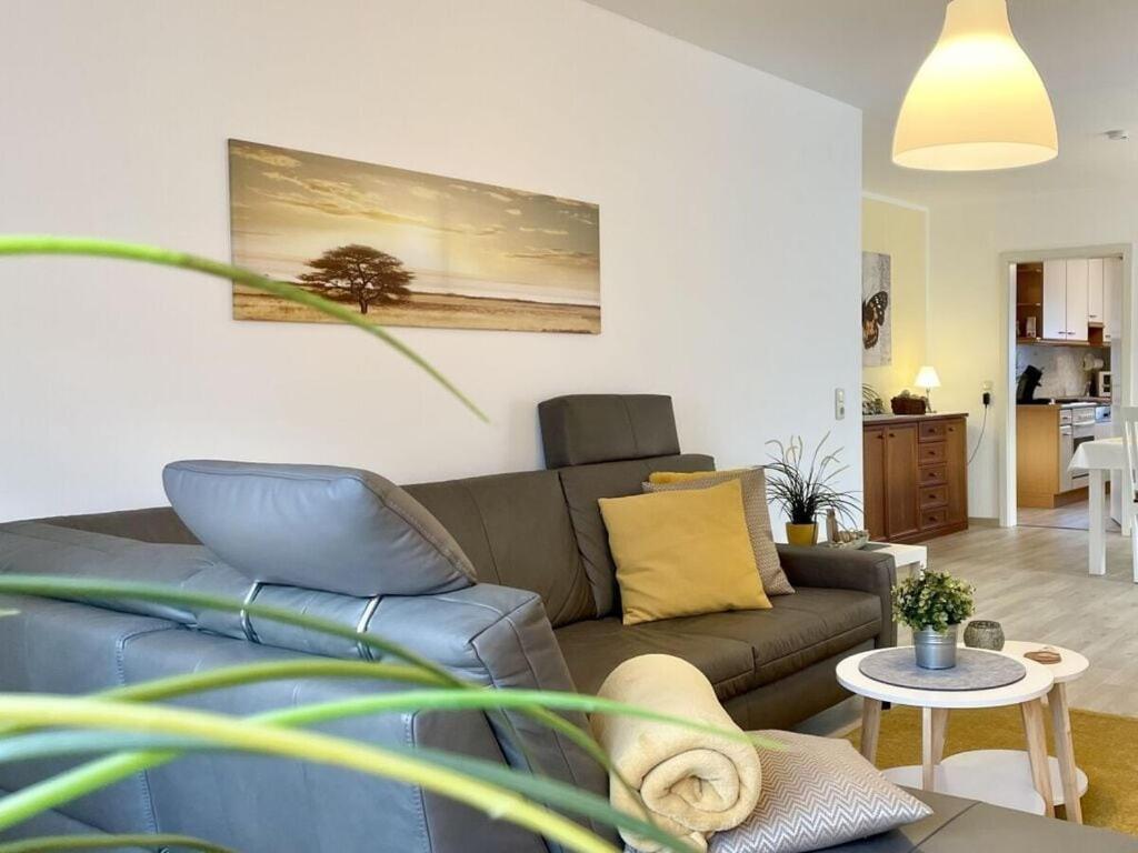 Holiday Apartment Sonnennest Braunau Ngoại thất bức ảnh