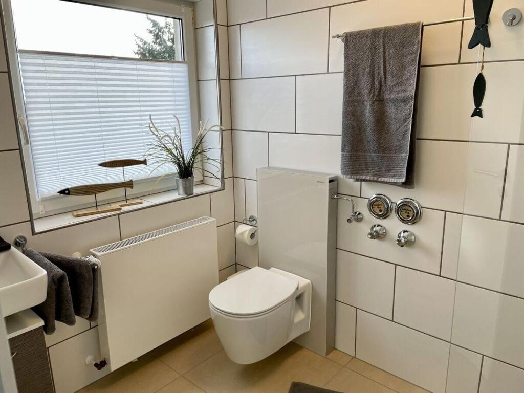 Holiday Apartment Sonnennest Braunau Ngoại thất bức ảnh