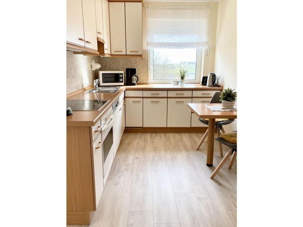 Holiday Apartment Sonnennest Braunau Ngoại thất bức ảnh