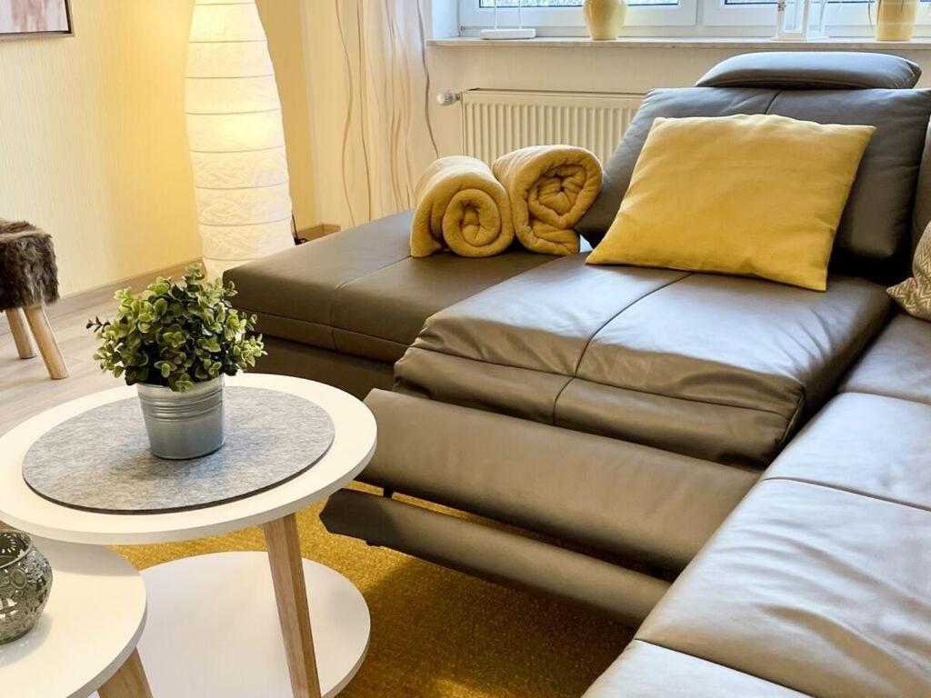 Holiday Apartment Sonnennest Braunau Ngoại thất bức ảnh