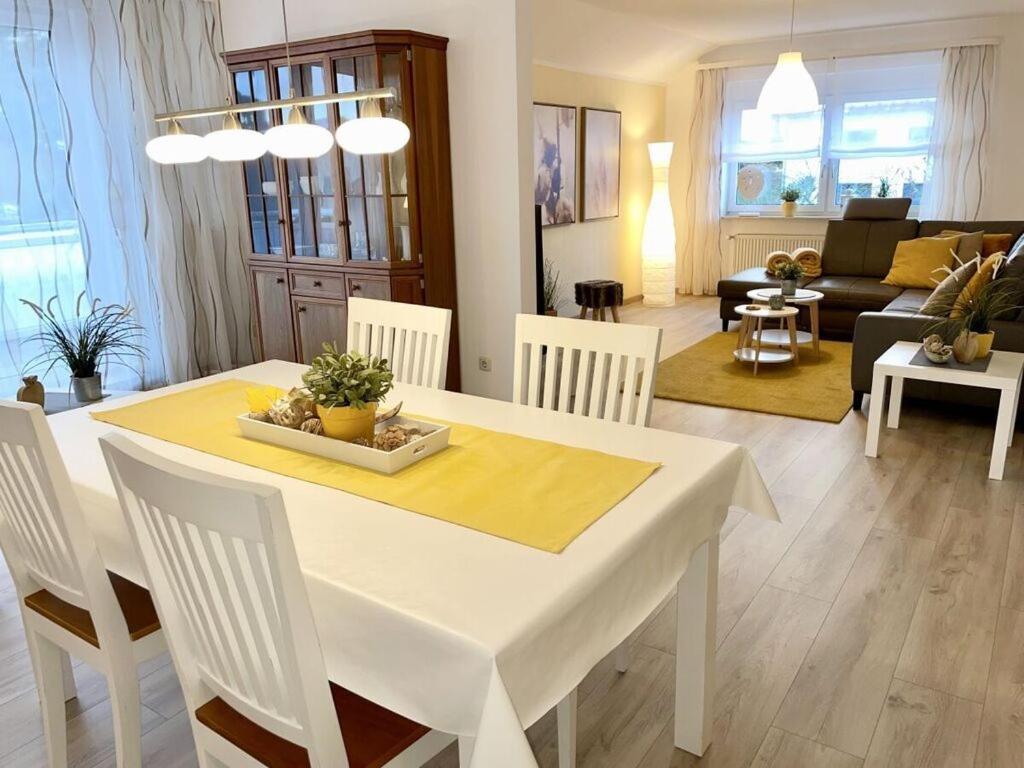 Holiday Apartment Sonnennest Braunau Ngoại thất bức ảnh