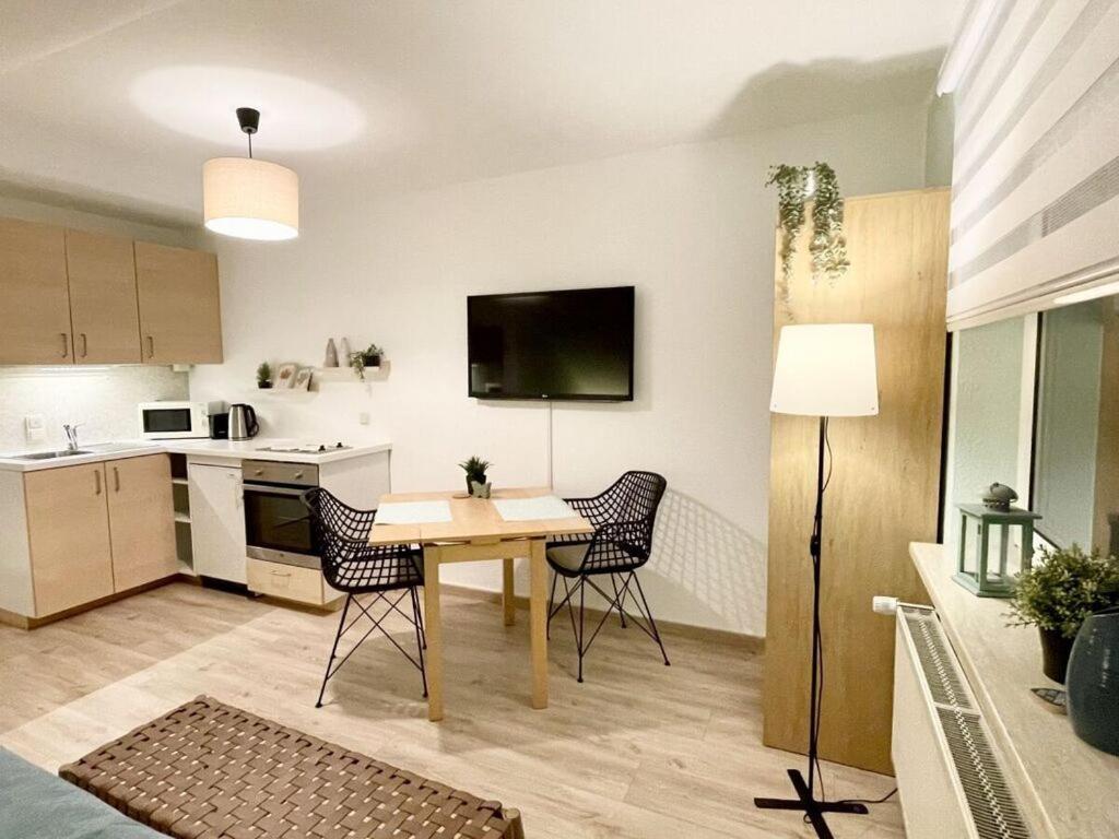 Holiday Apartment Sonnennest Braunau Ngoại thất bức ảnh