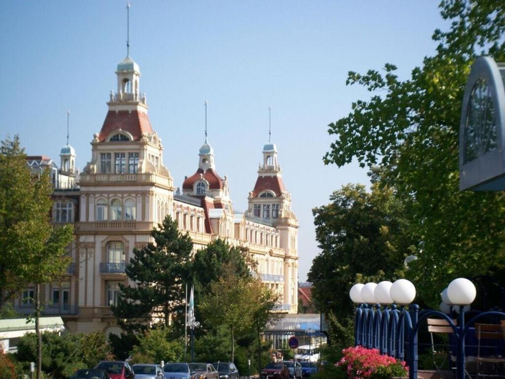Holiday Apartment Sonnennest Braunau Ngoại thất bức ảnh