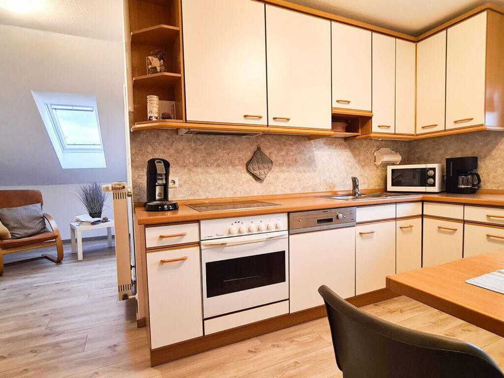 Holiday Apartment Sonnennest Braunau Ngoại thất bức ảnh